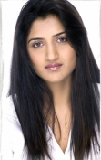 Rohini Singh